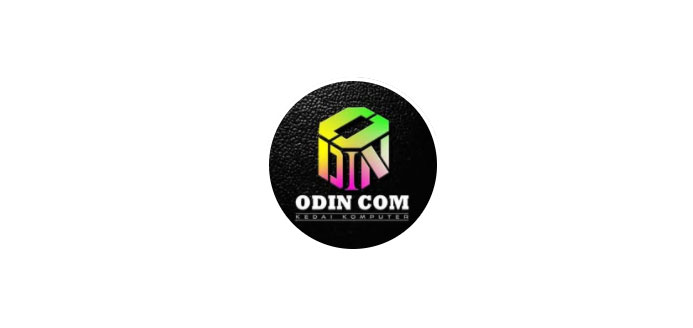 Odin Com