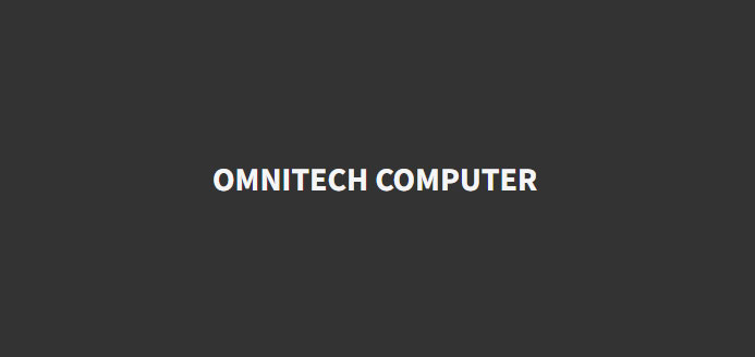 omnitechcom