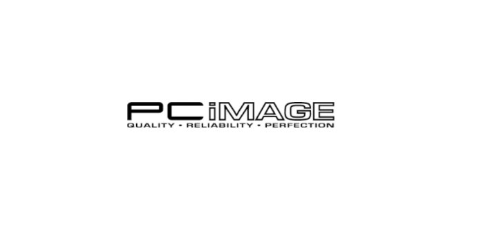 pcimage