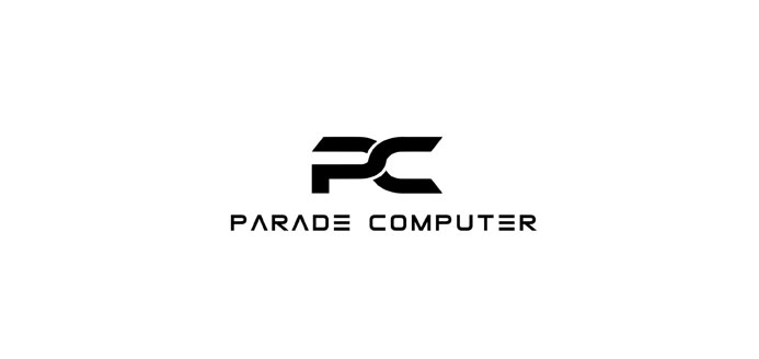 Parade Computer