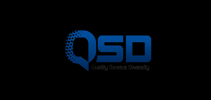 qsd