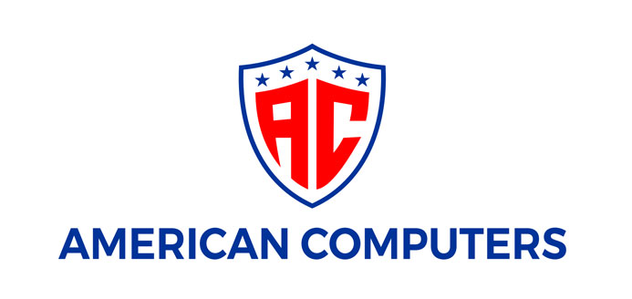 american-pc