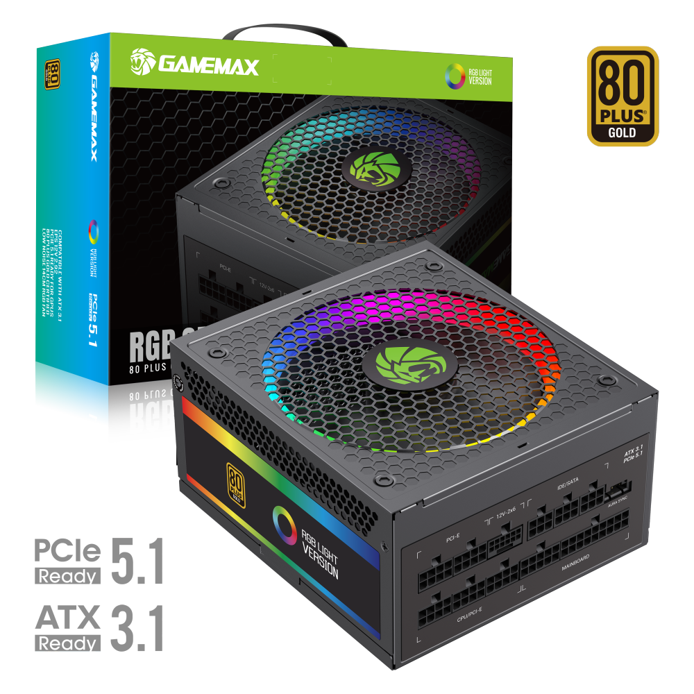 Best Mid-Tower Gaming PC Cases for Most Gamers (2026)