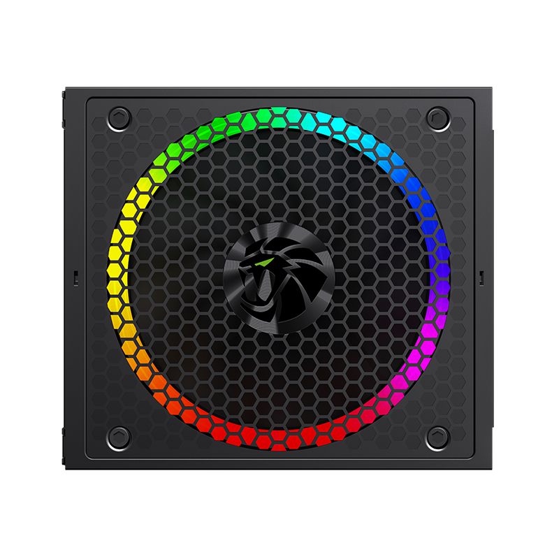 STUNNING ARGB LIGHTING