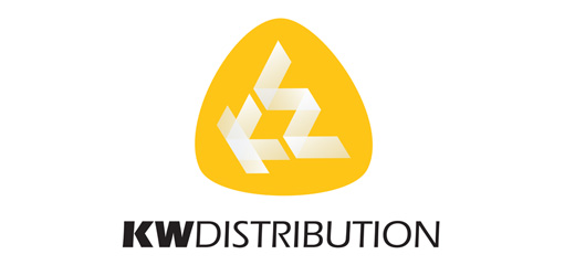 KW DISTRIBUTION