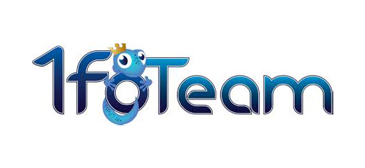 1foteam