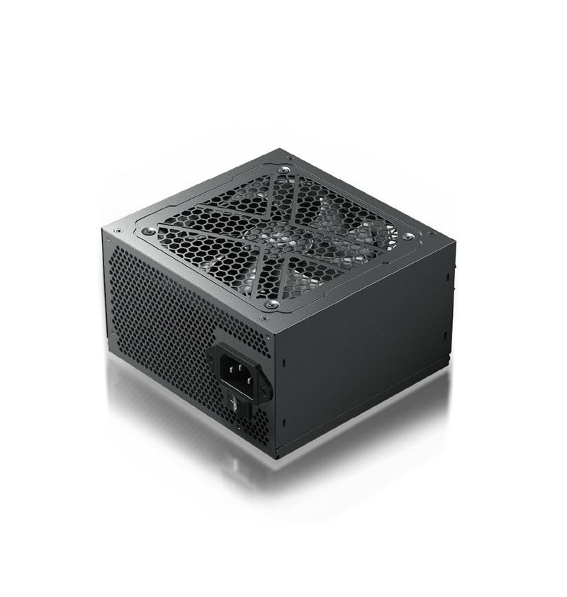 COMPREHENSIVE PSU PROTECTION SUITE