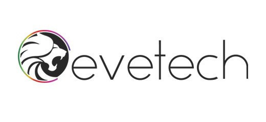 evetech