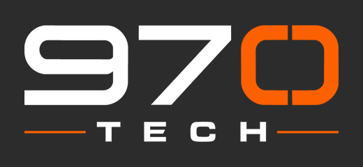970-tech