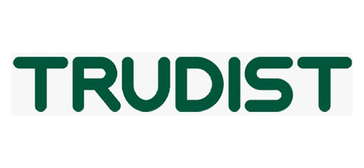 trudist