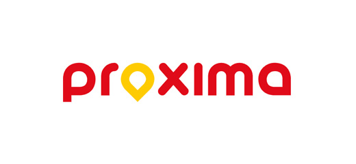 proxima